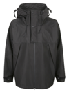 BURBERRY ASHFORD WINDBREAKER