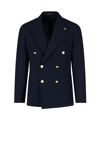 TAGLIATORE BLAZER