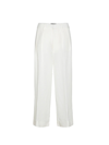 PEUTEREY PALAZZO TROUSERS