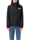 THE NORTH FACE MOUNTAIN Q JACKET