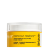 Strivectin Contour Restore Tightening & Sculpting Moisturizing Face Cream 1.7 oz/ 50 ml