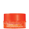 Strivectin Pro Glowfoliant Mix-in Microderm Crystals 36g