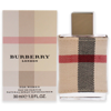 BURBERRY BURBERRY LONDON BY BURBERRY EDP SPRAY 1.0 OZ (W)