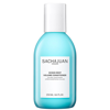 Sachajuan OCEAN MIST VOLUME CONDITIONER (8.4 FL. OZ.)