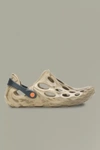 Merrell Hydro Moc Multi-sport Shoe In Cream
