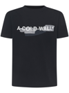 A-COLD-WALL* T-SHIRT