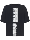 A-COLD-WALL* T-SHIRT