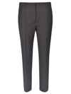 PRADA PRADA CLASSIC HOOK TROUSERS - WOMEN