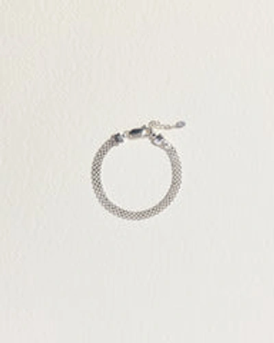 Fashion Bismark Bracelet In Gold