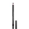 Chantecaille Luster Glide Silk Infused Eyeliner (various Shades) In Raven