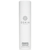 OSKIA OSKIA RENAISSANCE CLEANSING GEL (200ML)