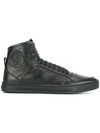 VERSACE MEDUSA HI,DSU5652DVGOG11758943