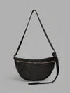 GUIDI SHOULDER BAGS