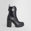 GIVENCHY BOOTS