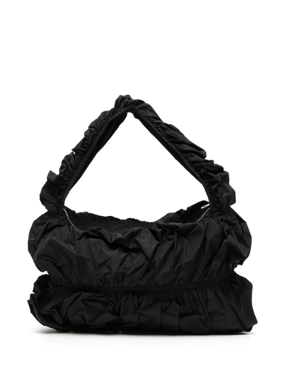 Underwater Barocco La Medusa Small Tote Bag Green,Multicolor | US
