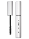 Bobbi Brown Smokey Eye Mascara In Black