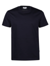 BALLANTYNE T-SHIRT BASIC