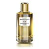 Mancera Midnight Gold /  Paris Edp Spray 4.0 oz (120 Ml) (u) In Black,gold Tone,rose Gold Tone,white