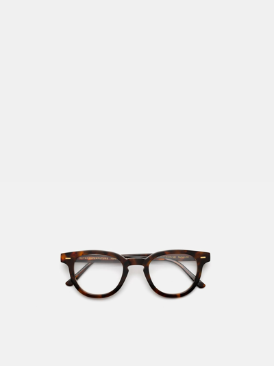 Retrosuperfuture Numero 88 Classic Havana Glasses