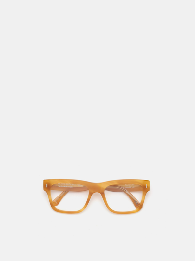 Retrosuperfuture Numero 89 Bagutta Unisex Eyeglasses