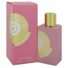 Etat Libre D'orange Etat Libre Dorange Yes I Do Edp Spray 3.4 oz (100 Ml) In Orange