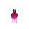 POLICE POLICE LADIES POTION LOVE EDP SPRAY 3.4 OZ FRAGRANCES 679602141000