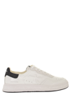 PREMIATA QUINND 5813 - SNEAKERS