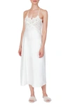 RYA COLLECTION ROSEY NIGHTGOWN