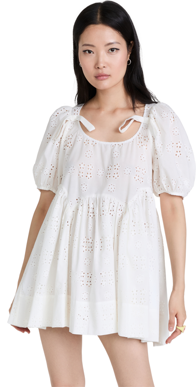 white tight off the shoulder dress Nalana Strapless White Maxi Dress  Aclosy