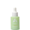 Alpha-h Vitamin A Serum With 0.5% Retinol 0.85 oz/ 25 ml