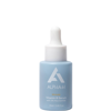 Alpha-h Vitamin B Serum With 5% Niacinamide And Peptides 0.85 oz/ 25 ml