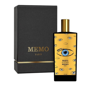 MEMO PARIS MARFA ART LAND EAU DE PARFUM 2.5 OZ (75 ML)