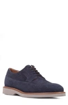 GEOX GUBBIO OXFORD