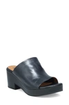 MIZ MOOZ GWEN PLATFORM SANDAL