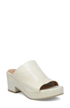 MIZ MOOZ GWEN PLATFORM SANDAL