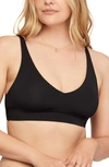 MONTELLE INTIMATES MYSA BRALETTE