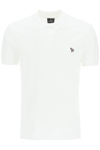 PS BY PAUL SMITH PS PAUL SMITH