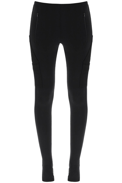 WARDROBE.NYC X CARHARTT WIP Women | ModeSens