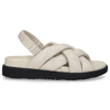 GUGLIELMO ROTTA SANDALS YAELLE