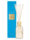 Glasshouse Fragrances Bora Bora Bungalow 8.4 Fl. Oz. Fragrance Diffuser In Blue