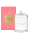 Glasshouse Fragrances Forever Florence Candle