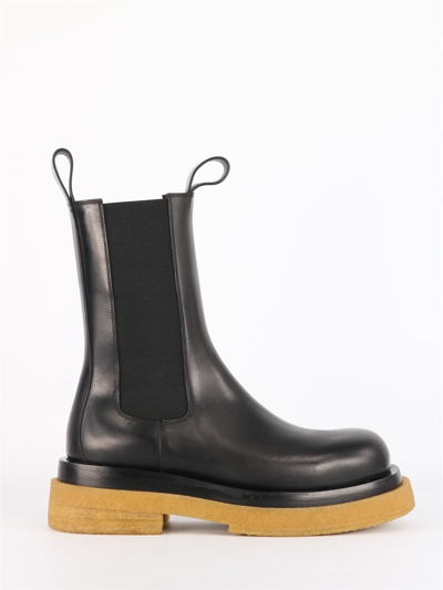 elastic riding boot laces