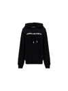 OFF-WHITE OFF-WHITE HOODIE