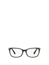 VALENTINO GARAVANI VALENTINO EYEWEAR EYEGLASSES