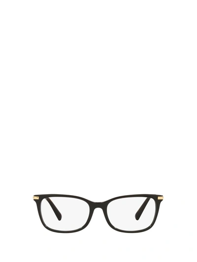 Valentino Garavani Va3074 Black Female Eyeglasses