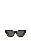 VALENTINO VALENTINO EYEWEAR SUNGLASSES