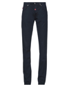 Tramarossa Pants In Dark Blue