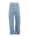 Daniele Fiesoli Pants In Sky Blue