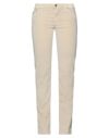 Jacob Cohёn Pants In Ivory