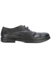 MARSÈLL CLASSIC DERBY SHOES,MM1343706611758149